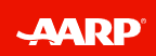 AARP Logo