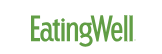 Eating Well Logo