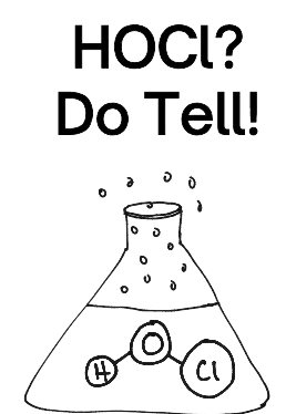 HOCI Do Tell Image