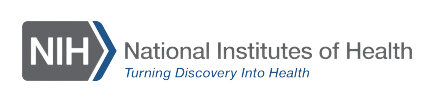 NIH Logo