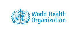 World Health Org Logo