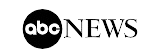 ABC News Logo