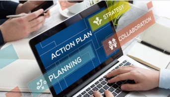 Action Planning