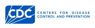 CDC Logo 2