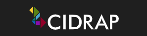 CIDRAP Logo