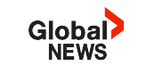 Global News Logo