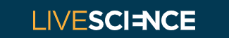 Live Science Logo