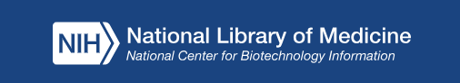 NIH Logo 2