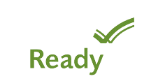 Ready Check