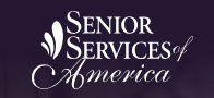Senior Services Logo
