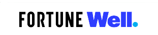 Fortune Well Logo