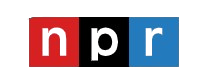 NPR Logo
