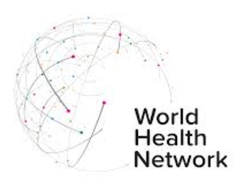 World Health Network